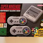 Super - 2,5pcs A Leukerbad