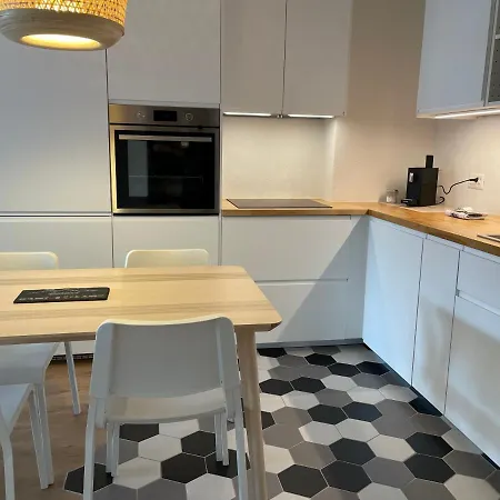 Super - 2,5pcs A * Leukerbad