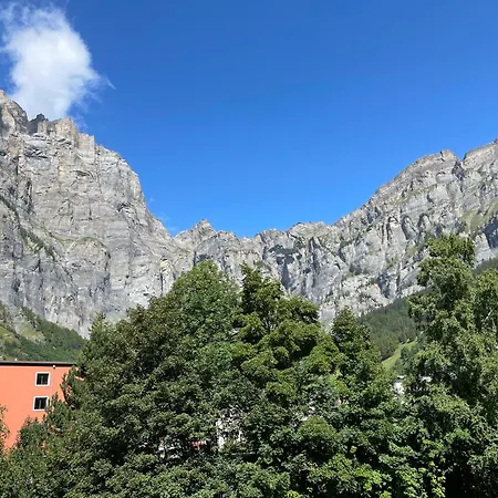 Super - 2,5pcs A Apartman