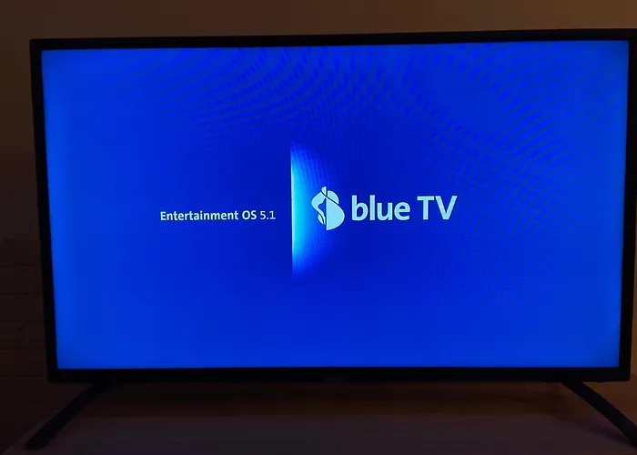 Lägenhet Super - 2,5pcs A *