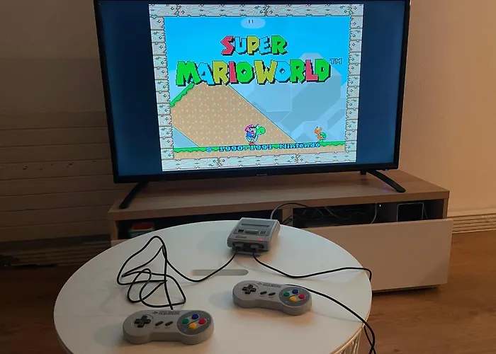 Super - 2,5pcs A Leukerbad