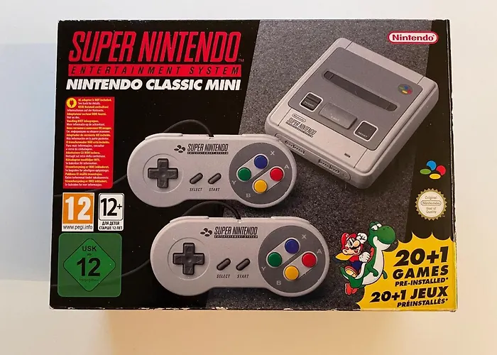 Super - 2,5pcs à Loèche-les-Bains