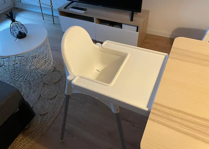 Super - 2,5pcs à Loèche-les-Bains