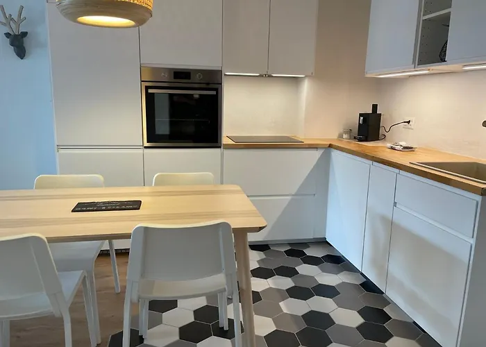 Super - 2,5pcs A * Leukerbad