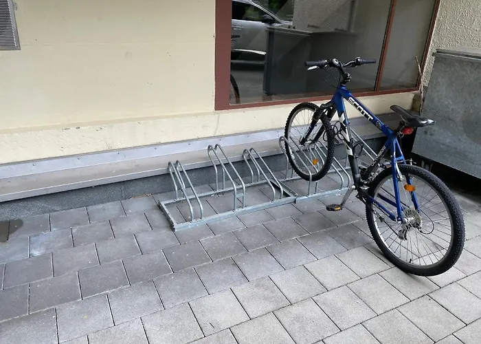 Super - 2,5pcs à Loèche-les-Bains