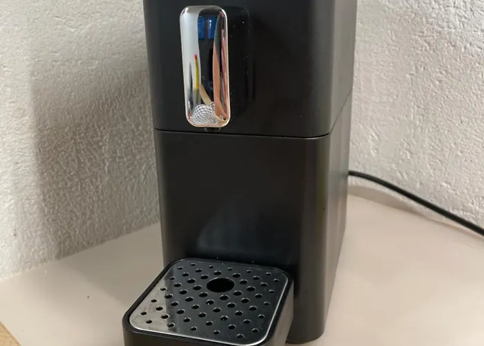 Appartement Super - 2,5pcs à *