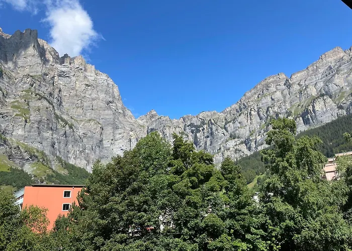 Super - 2,5pcs A Lägenhet