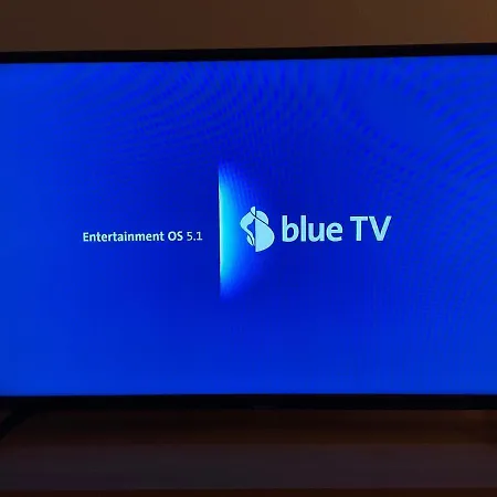 Apartment Super - 2,5pcs A *